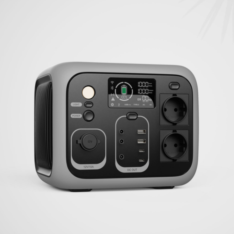 CP500-2