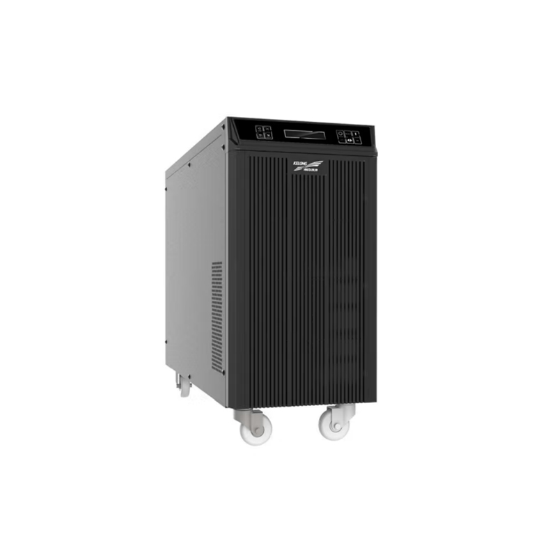 YTG11系列工频UPS（1-10kVA）